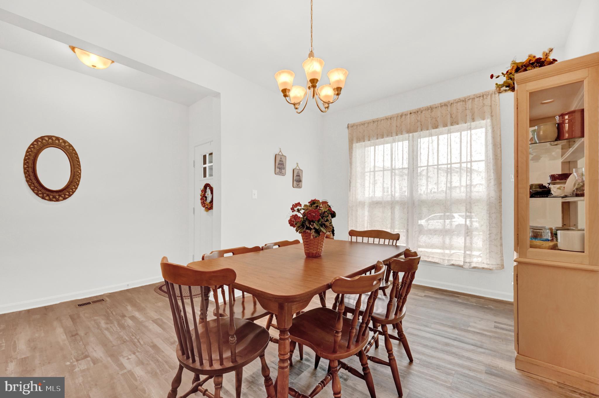 BRIDGEVIEW - Residential