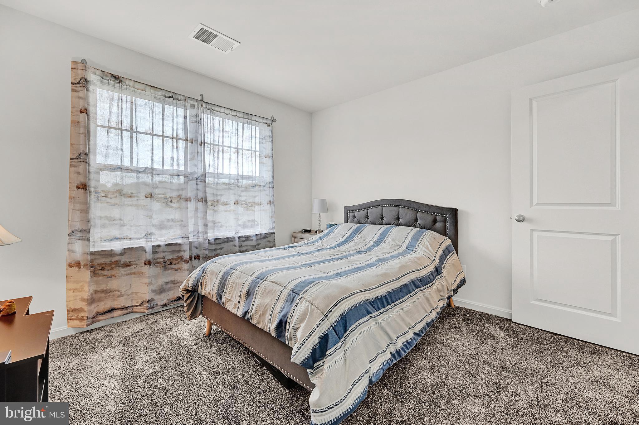 BRIDGEVIEW - Residential