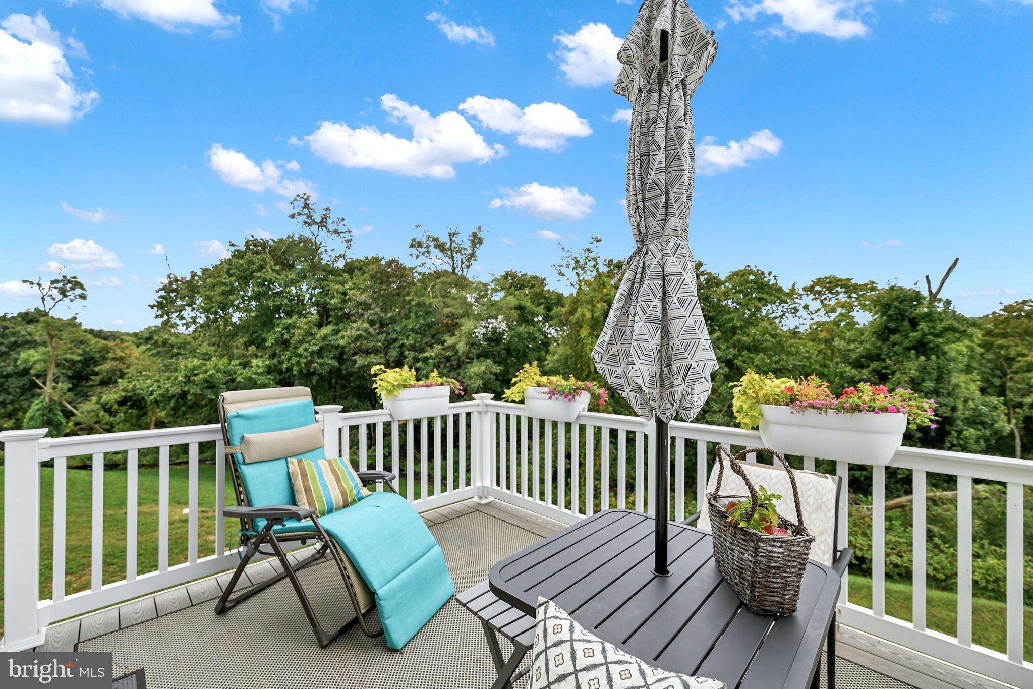 BRIDGEVIEW - Residential