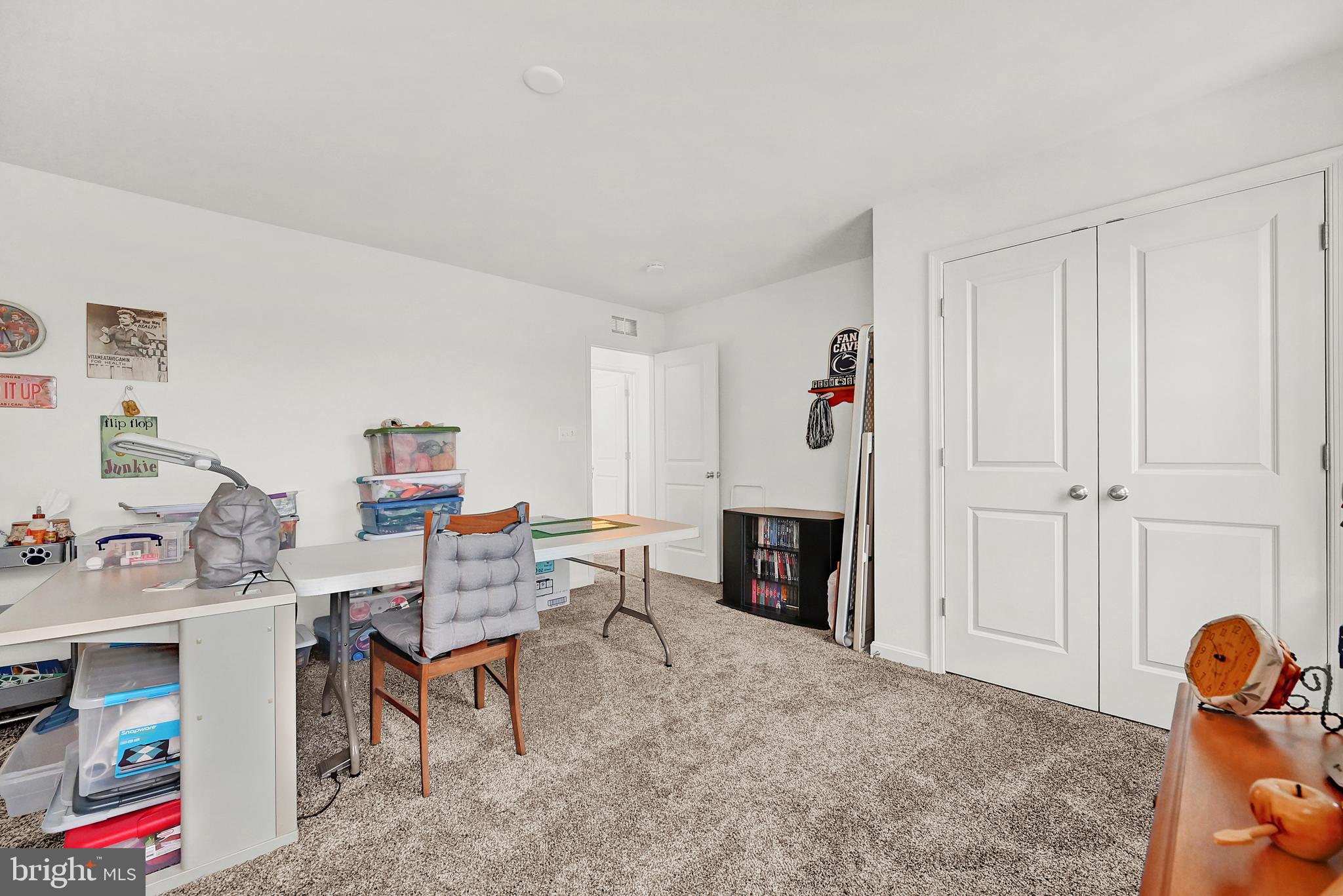 BRIDGEVIEW - Residential