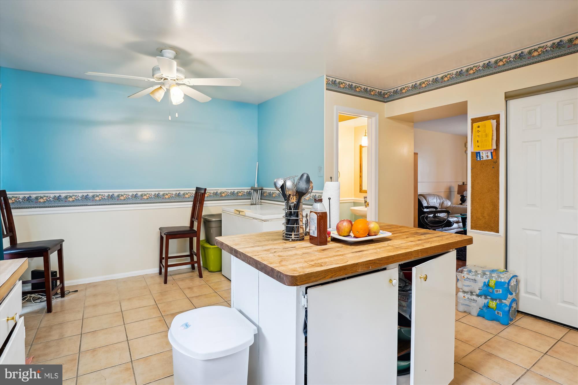 LONGMEAD - Residential