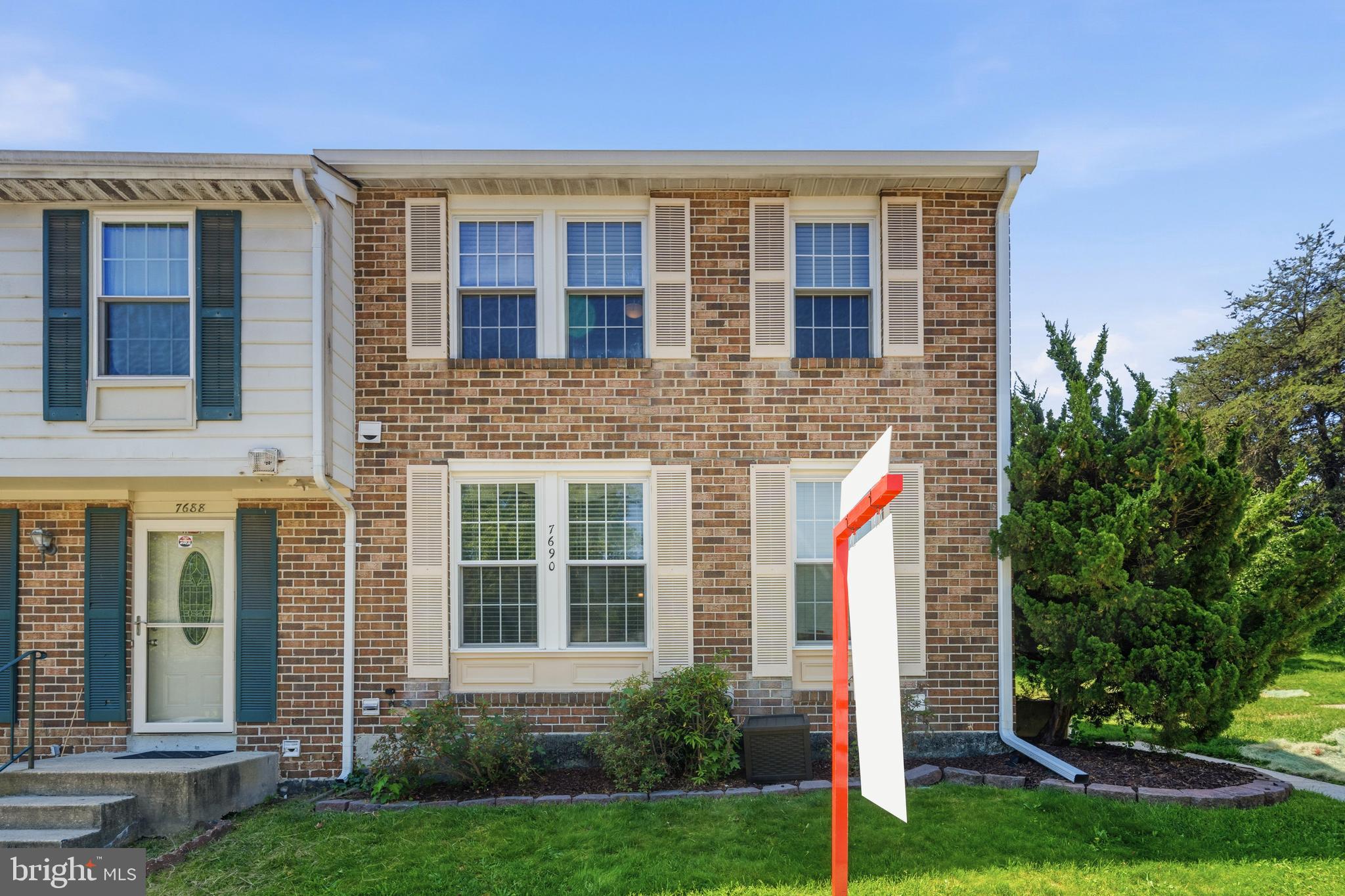 GREEN HOLLY WOODS - Residential