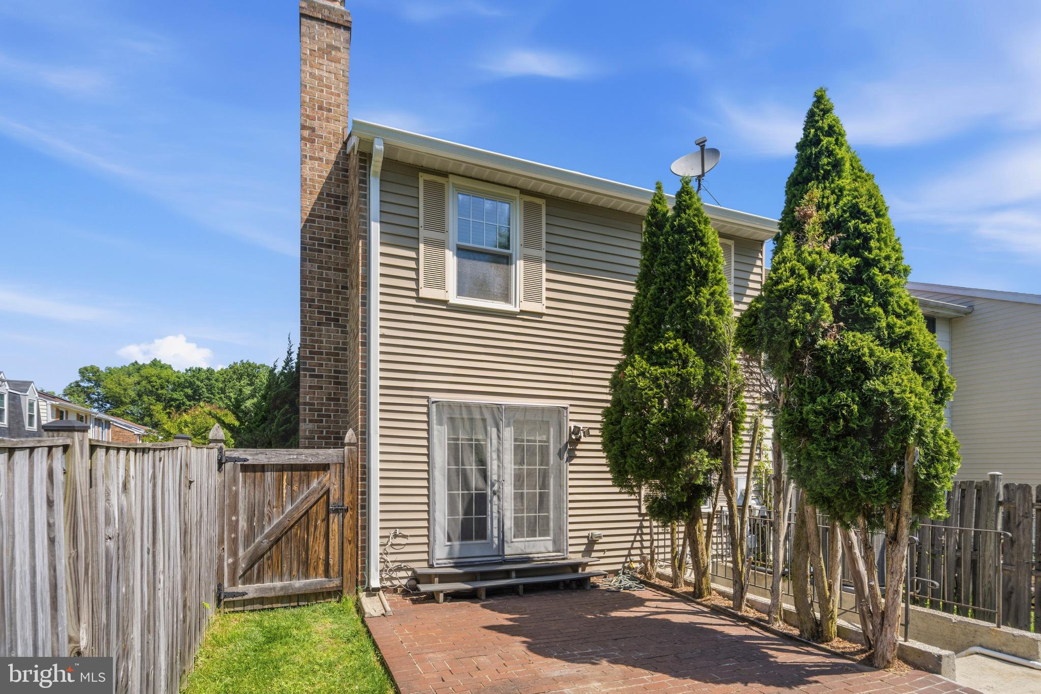 GREEN HOLLY WOODS - Residential