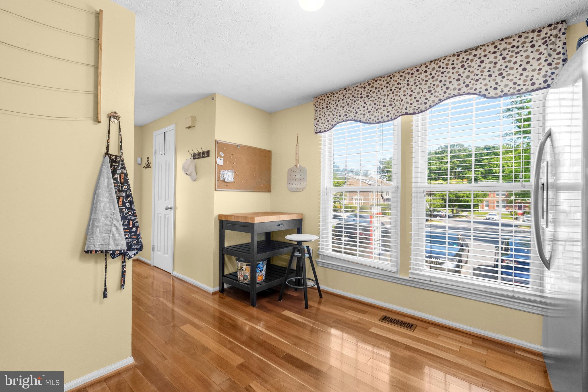 GREEN HOLLY WOODS - Residential