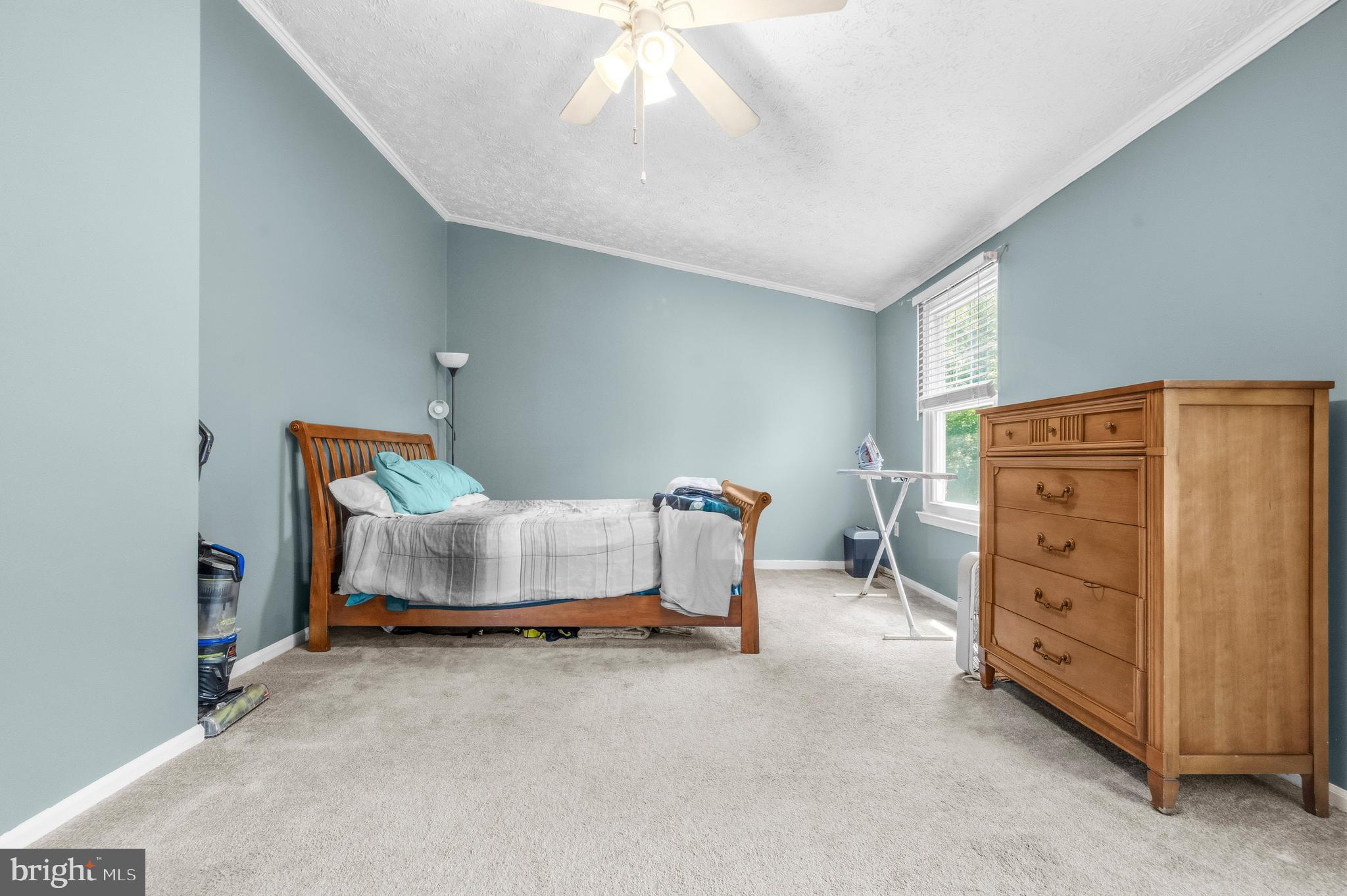 GREEN HOLLY WOODS - Residential