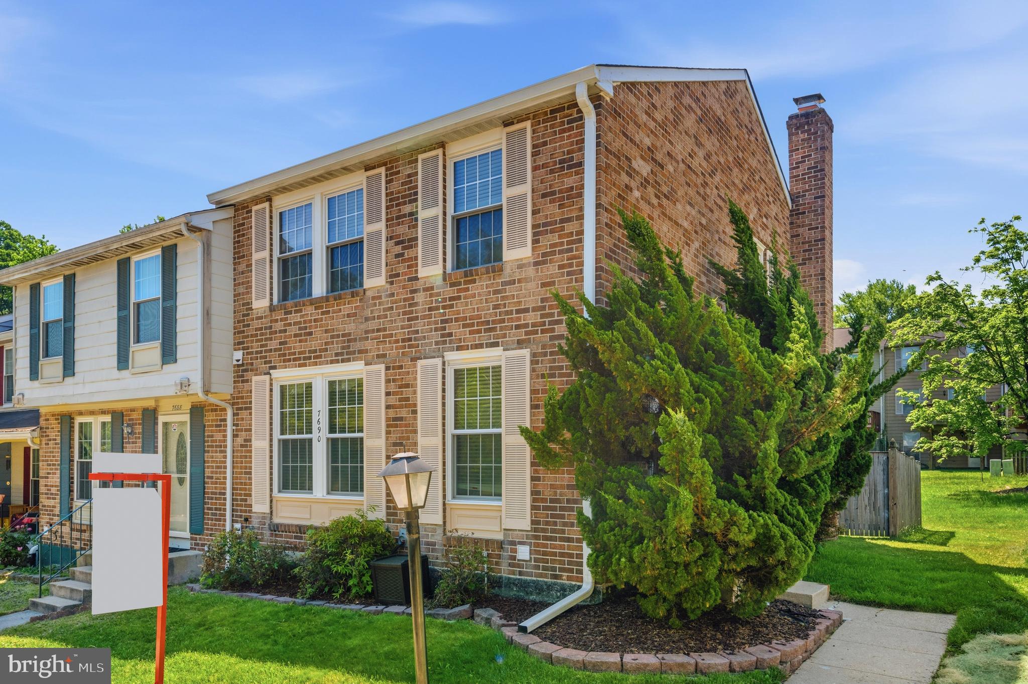 GREEN HOLLY WOODS - Residential