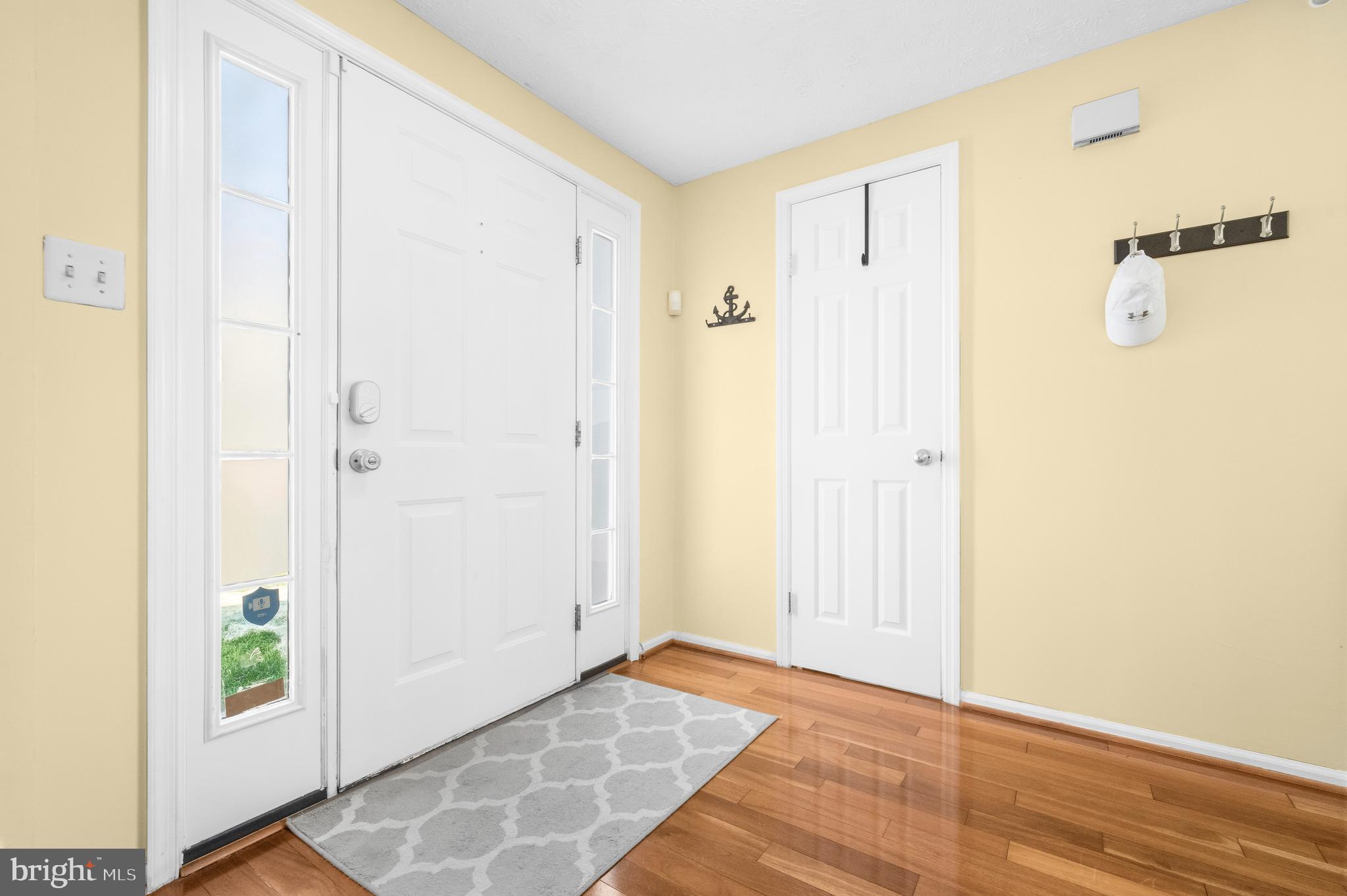 GREEN HOLLY WOODS - Residential