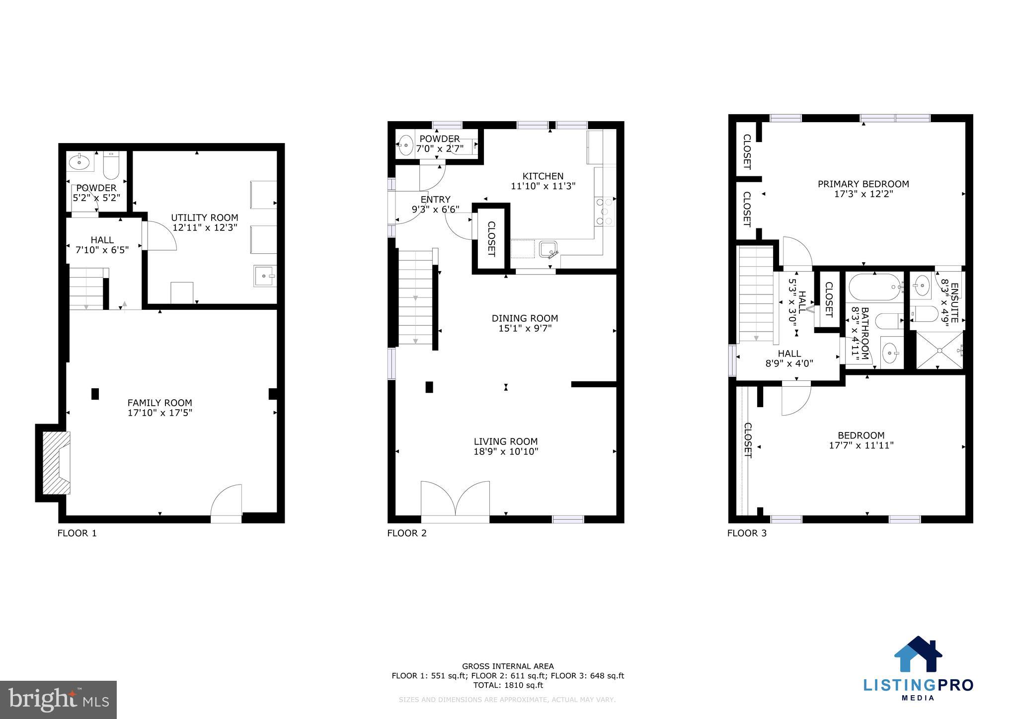 GREEN HOLLY WOODS - Residential
