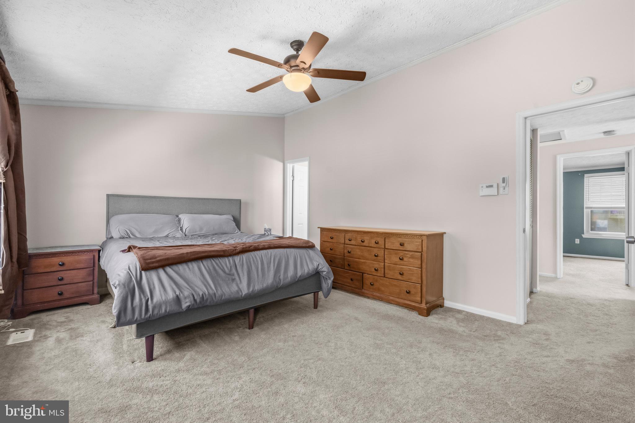GREEN HOLLY WOODS - Residential