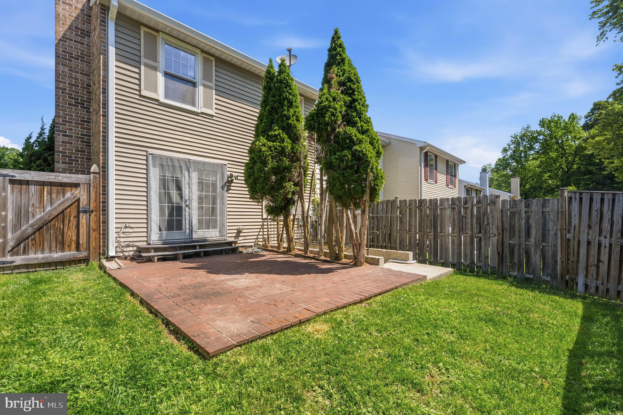 GREEN HOLLY WOODS - Residential