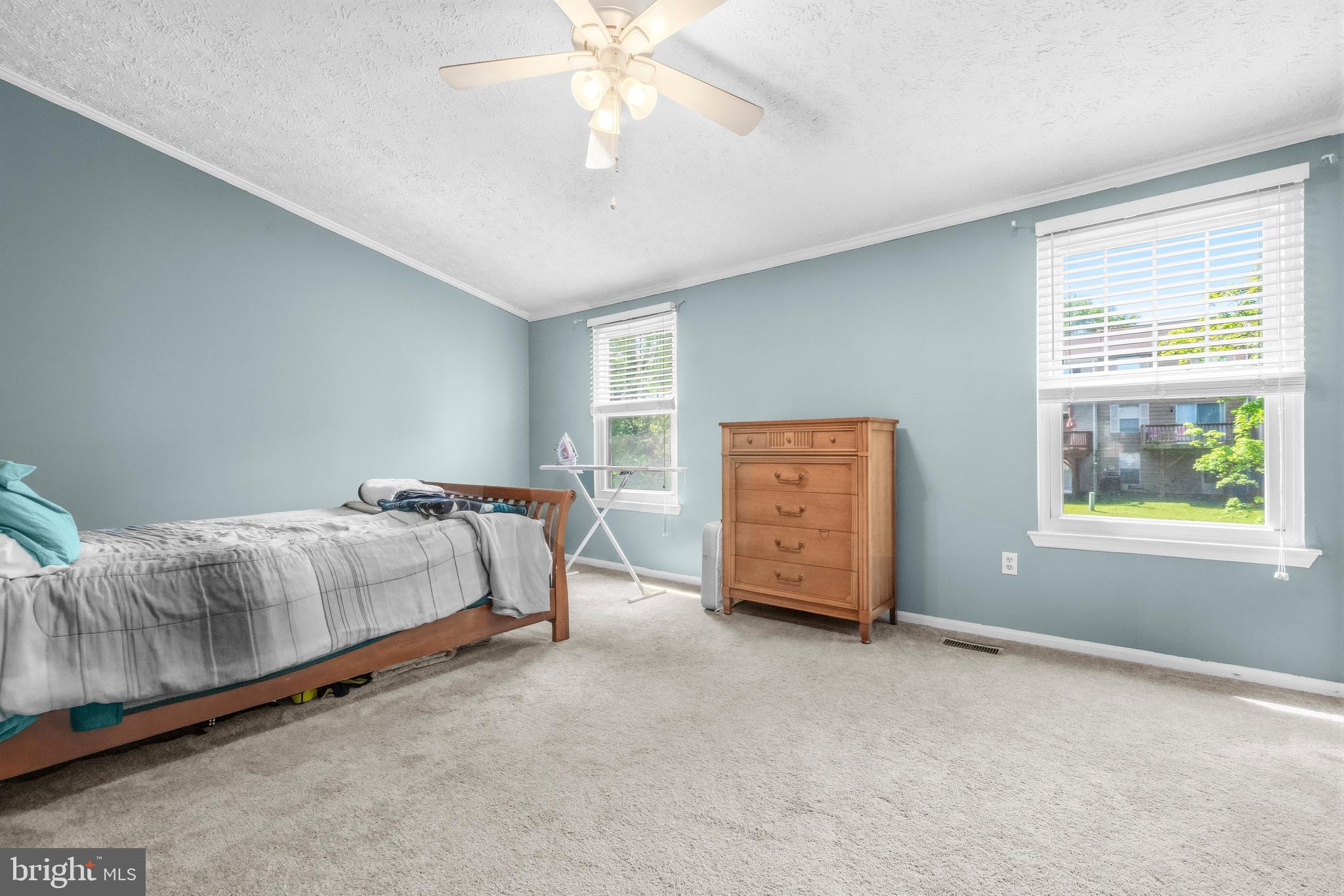 GREEN HOLLY WOODS - Residential