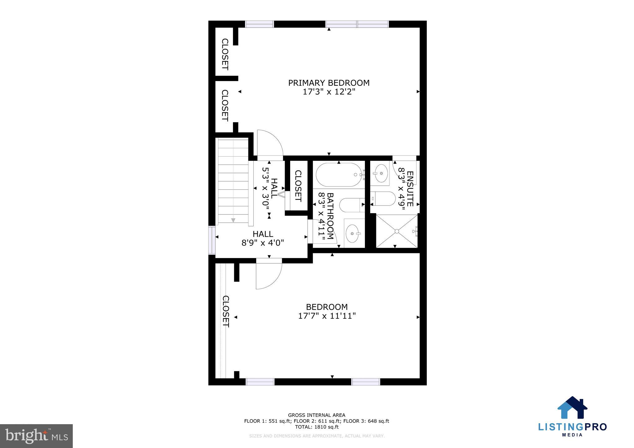GREEN HOLLY WOODS - Residential