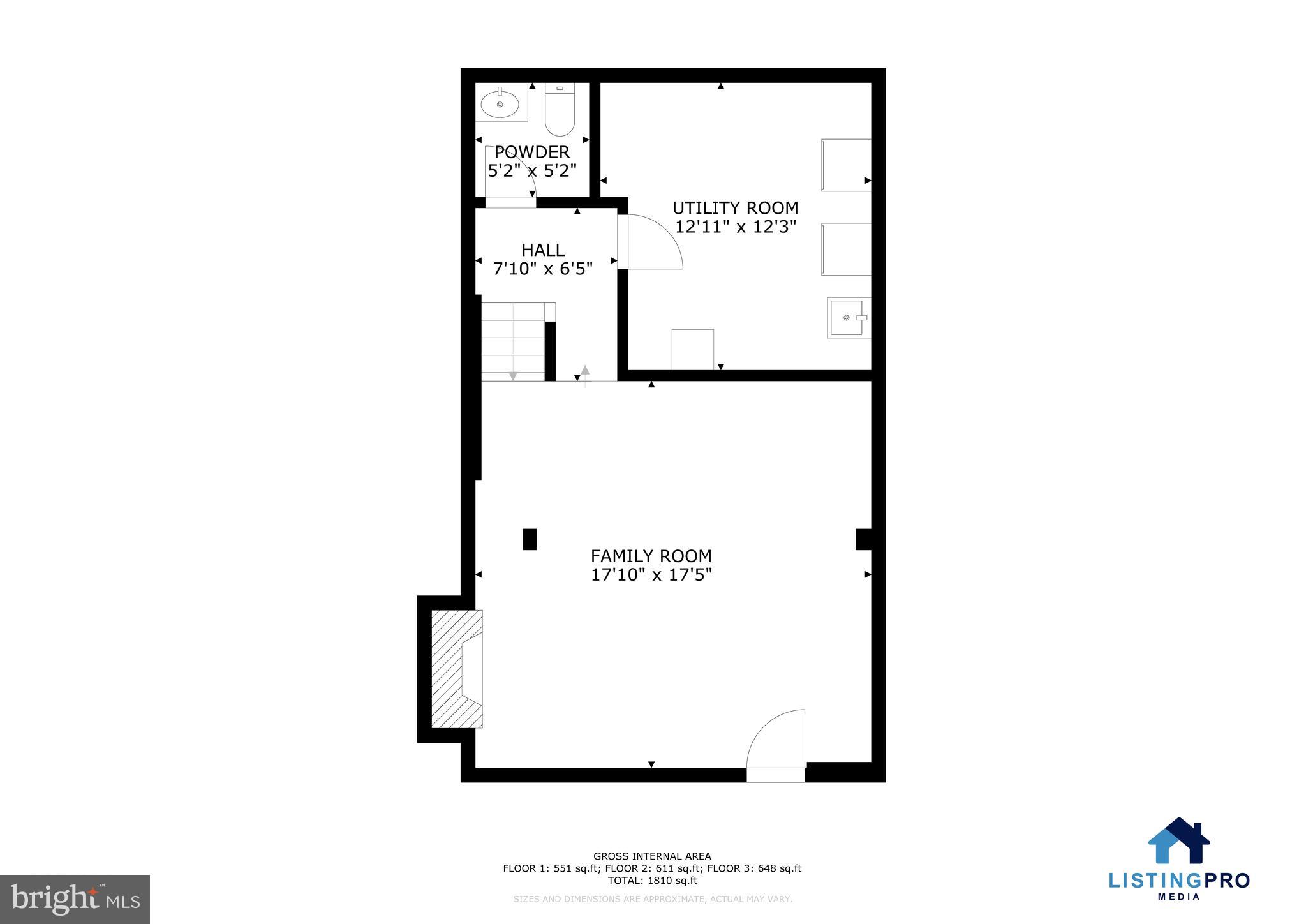 GREEN HOLLY WOODS - Residential