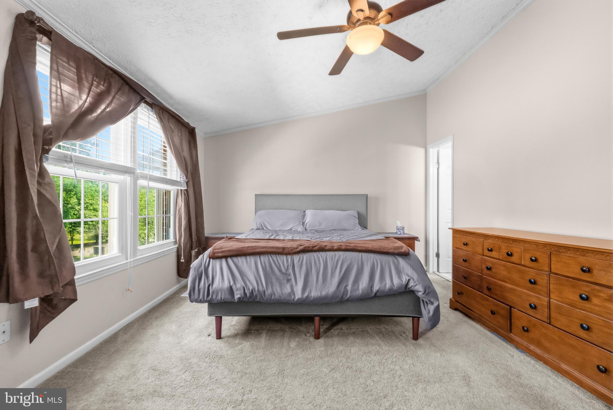 GREEN HOLLY WOODS - Residential