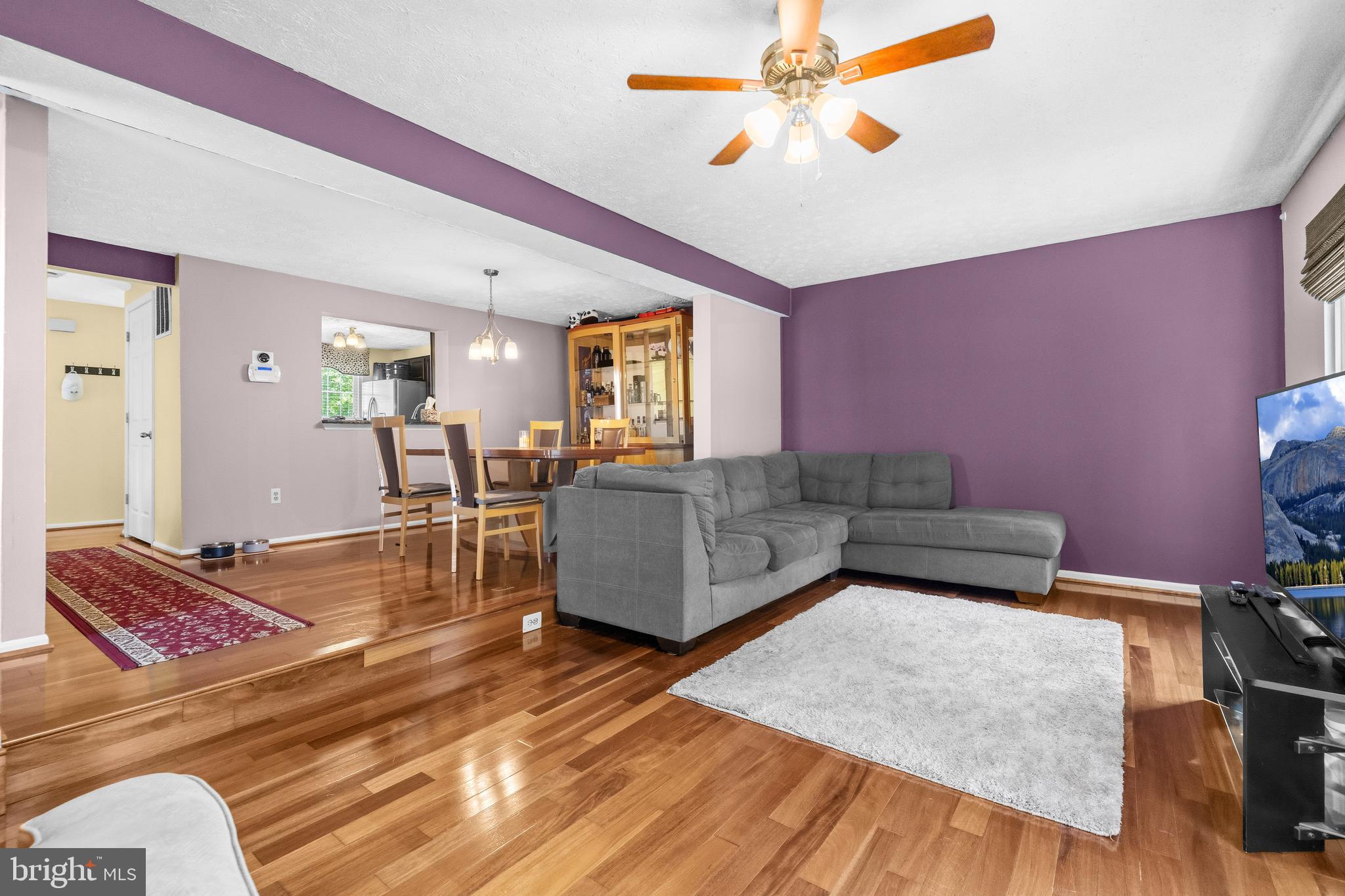 GREEN HOLLY WOODS - Residential