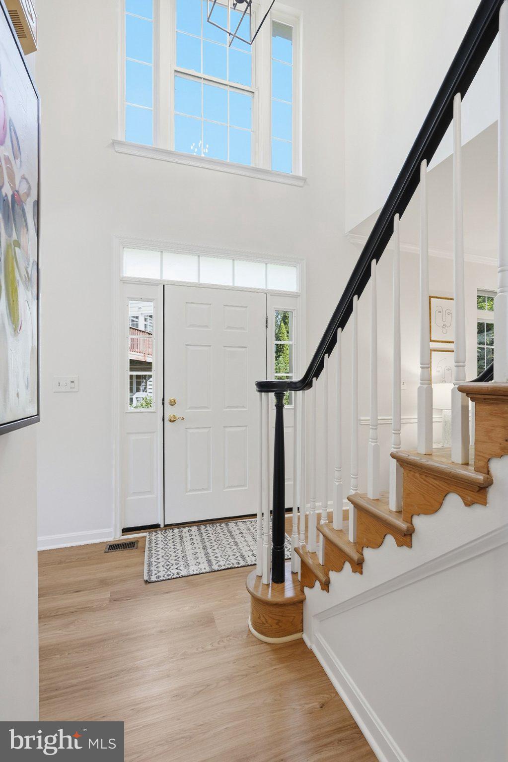 18 WADDINGTON COURT