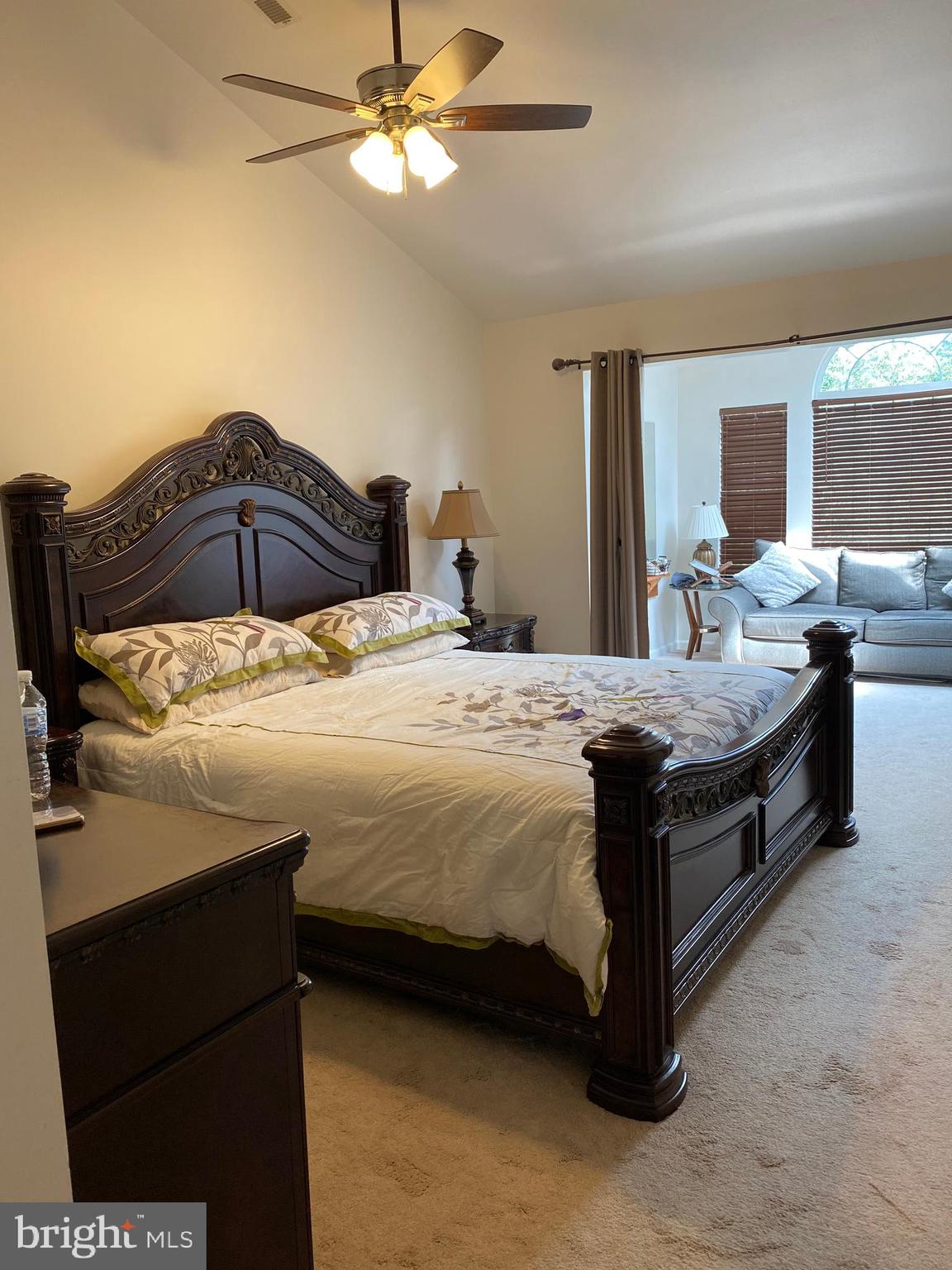 KINGSBROOKE - Residential