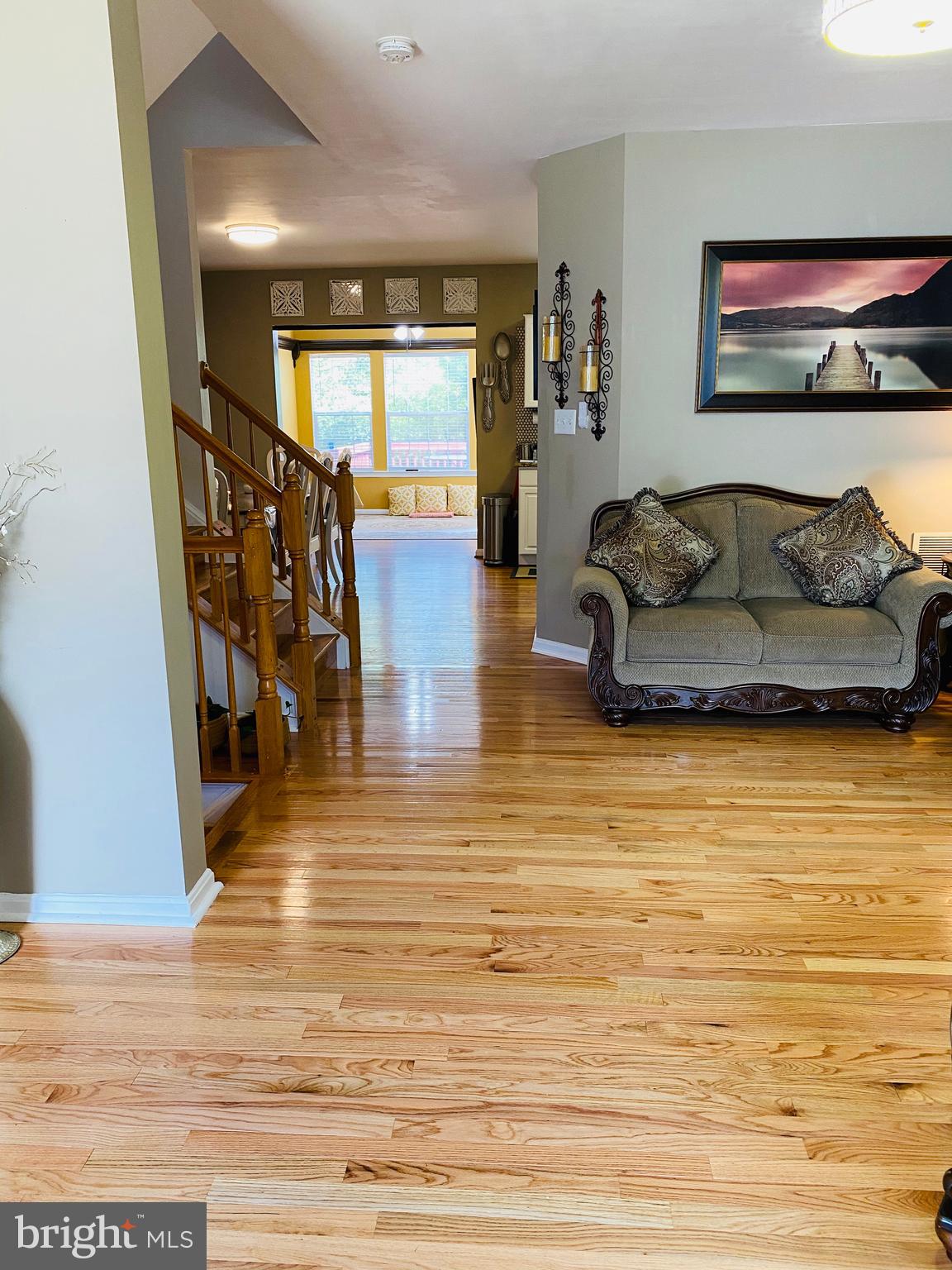 KINGSBROOKE - Residential