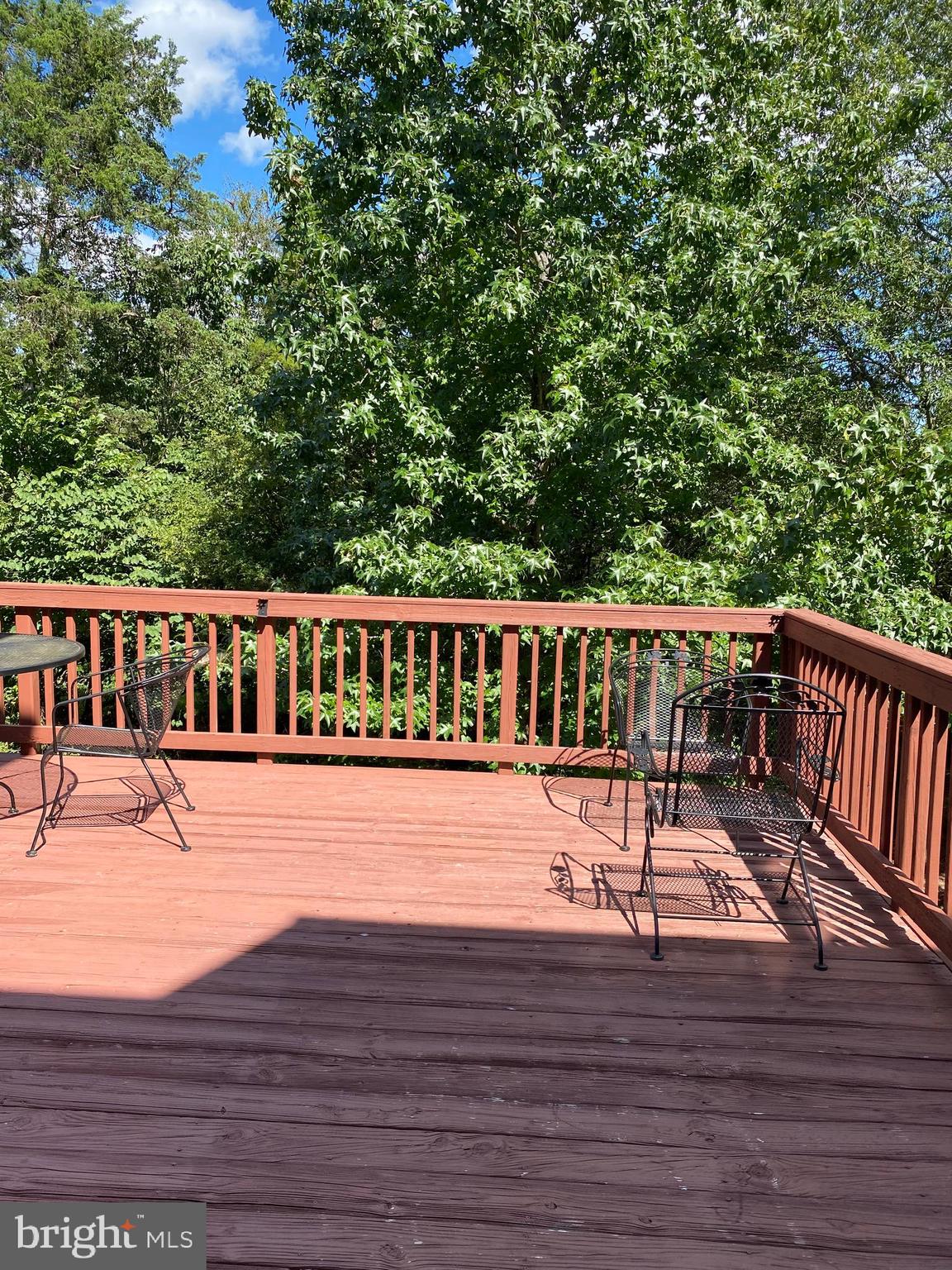 KINGSBROOKE - Residential