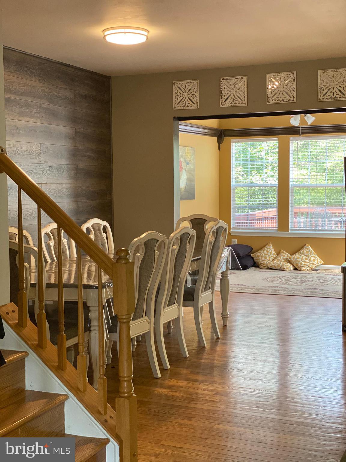 KINGSBROOKE - Residential