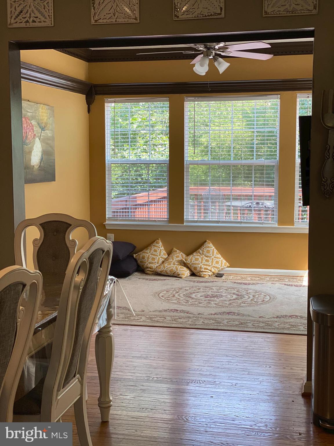 KINGSBROOKE - Residential