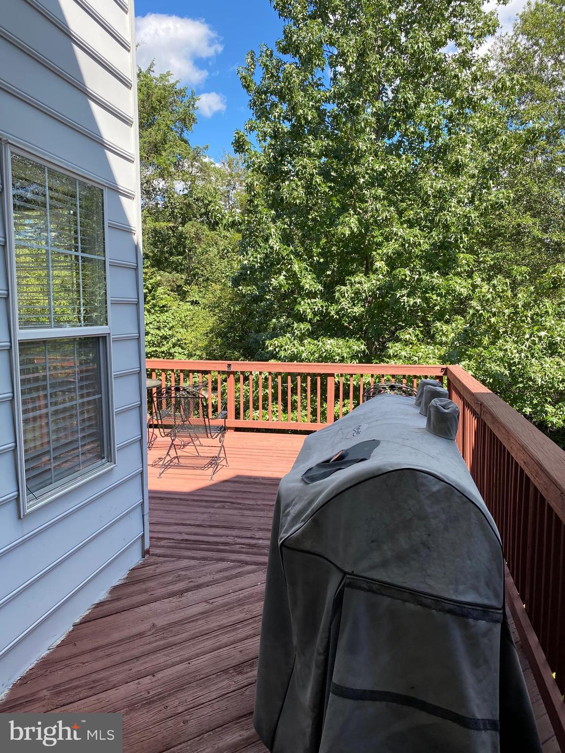 KINGSBROOKE - Residential