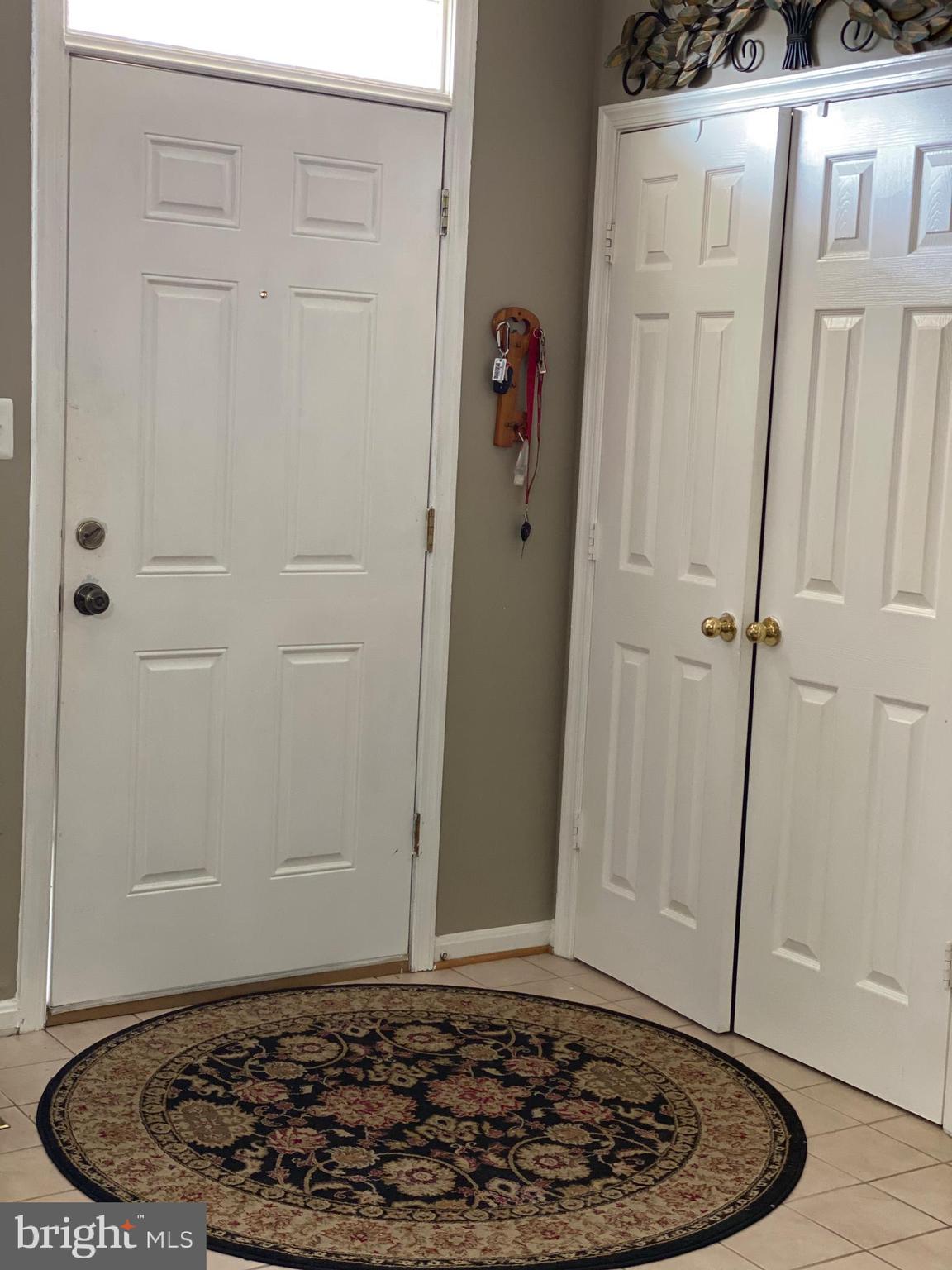 KINGSBROOKE - Residential