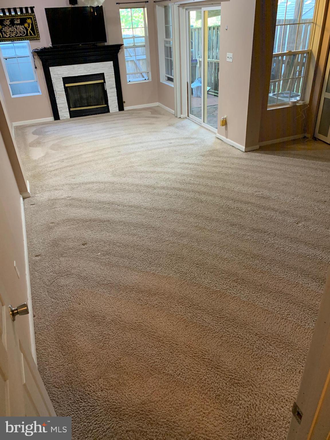 KINGSBROOKE - Residential