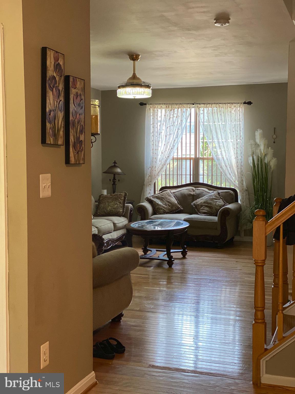 KINGSBROOKE - Residential