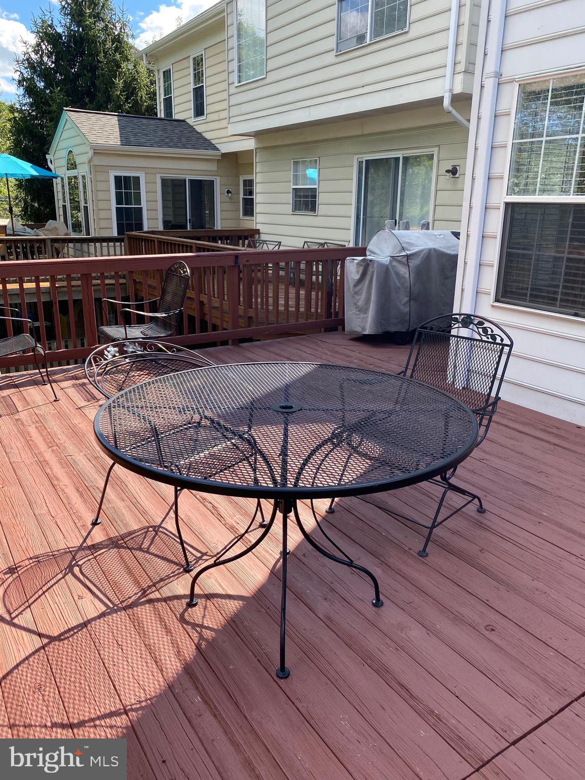 KINGSBROOKE - Residential