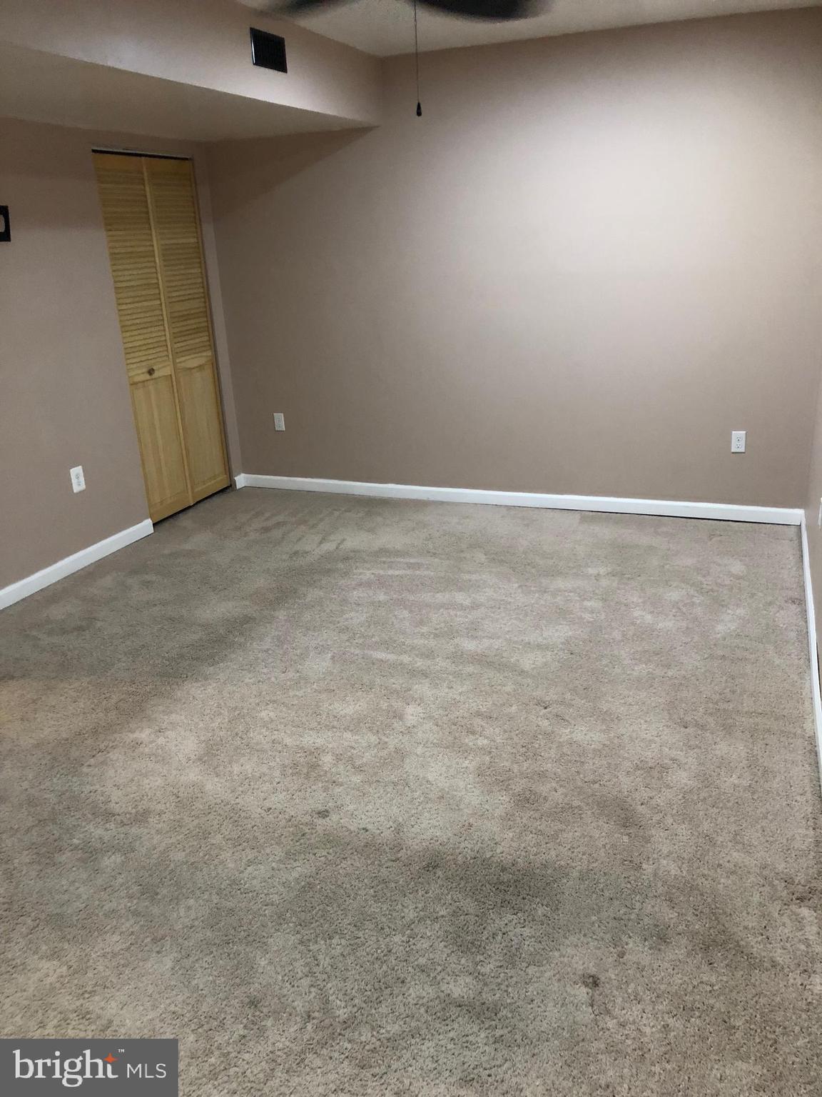 KINGSBROOKE - Residential