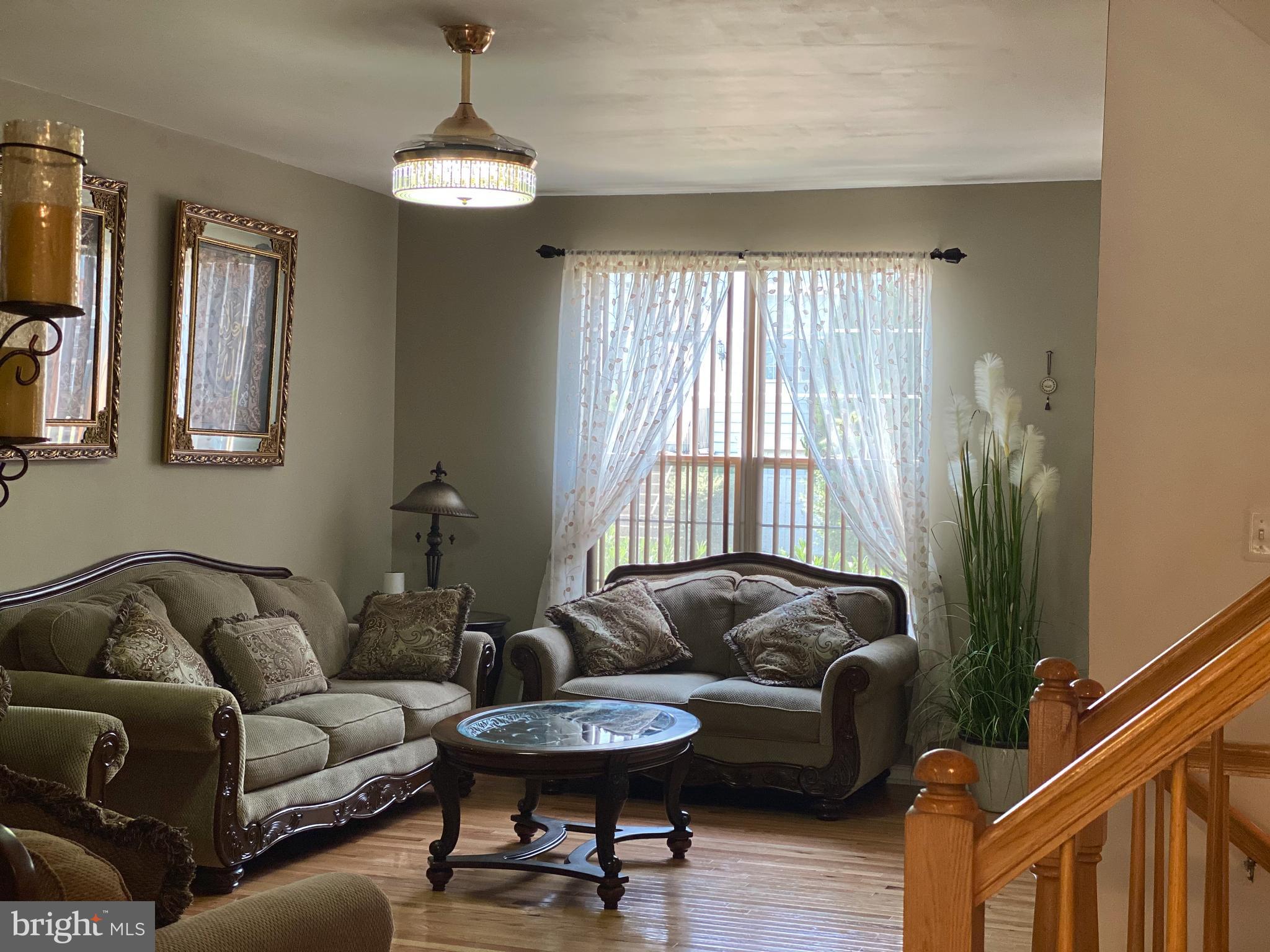 KINGSBROOKE - Residential