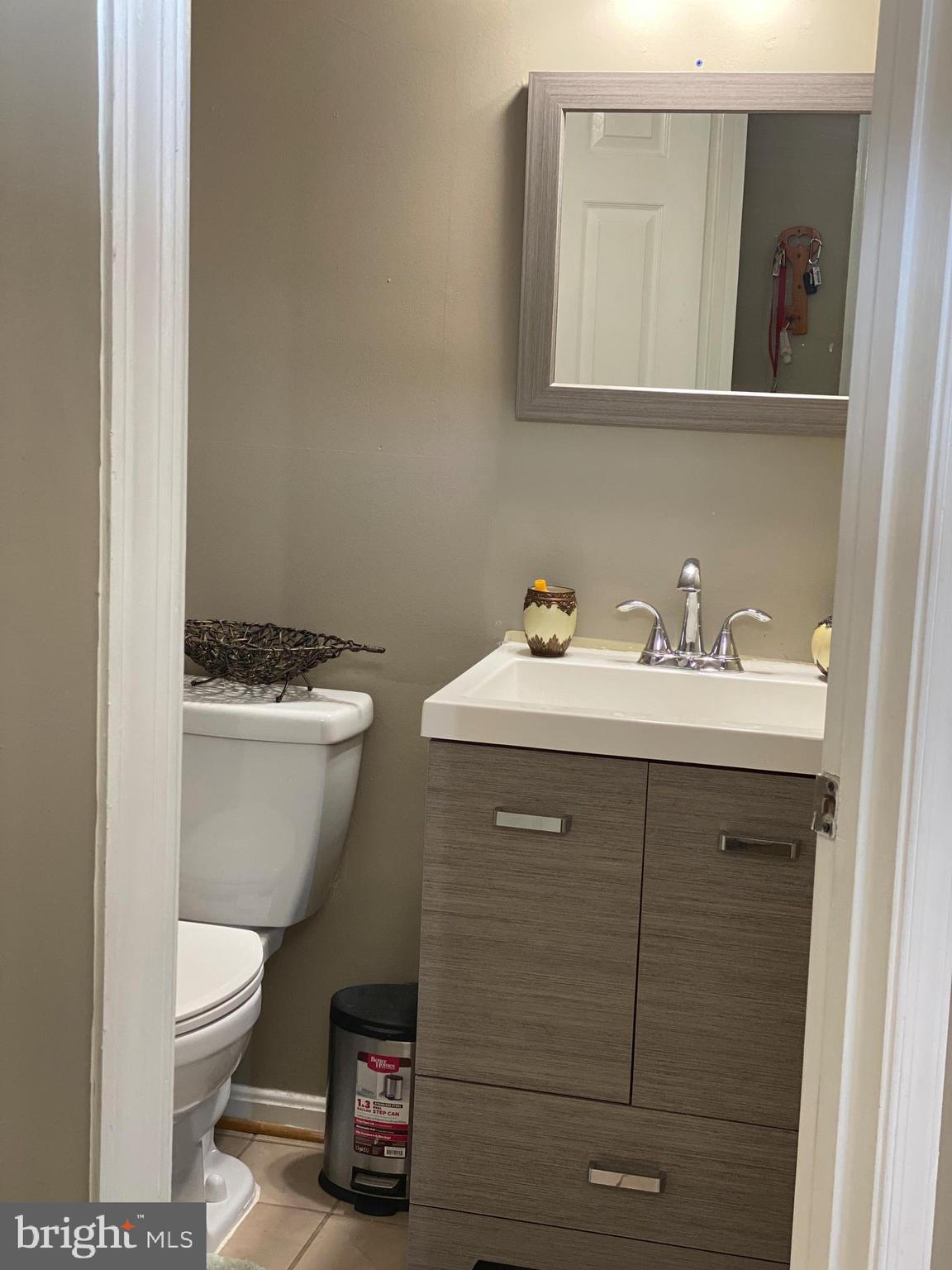 KINGSBROOKE - Residential