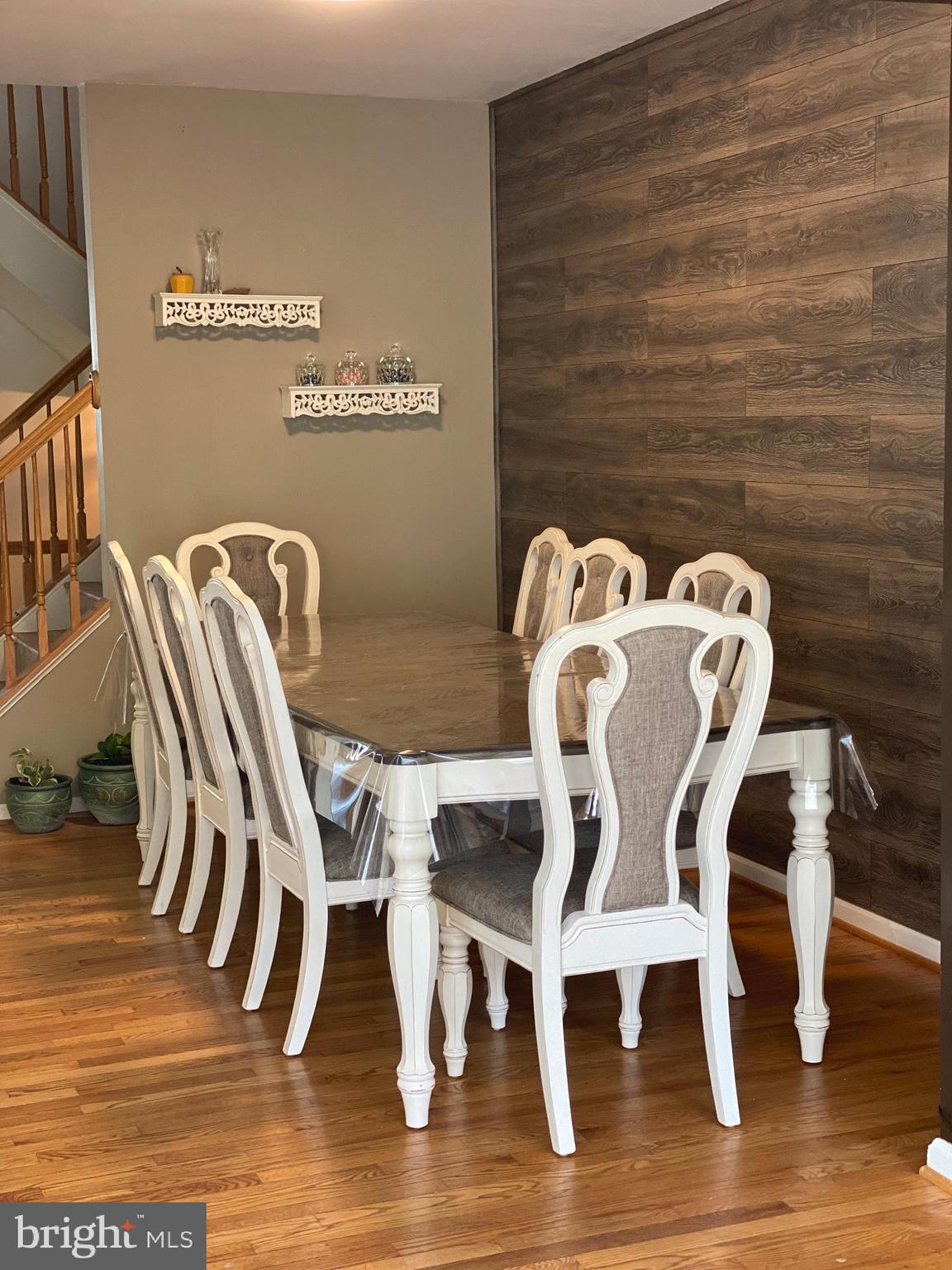 KINGSBROOKE - Residential