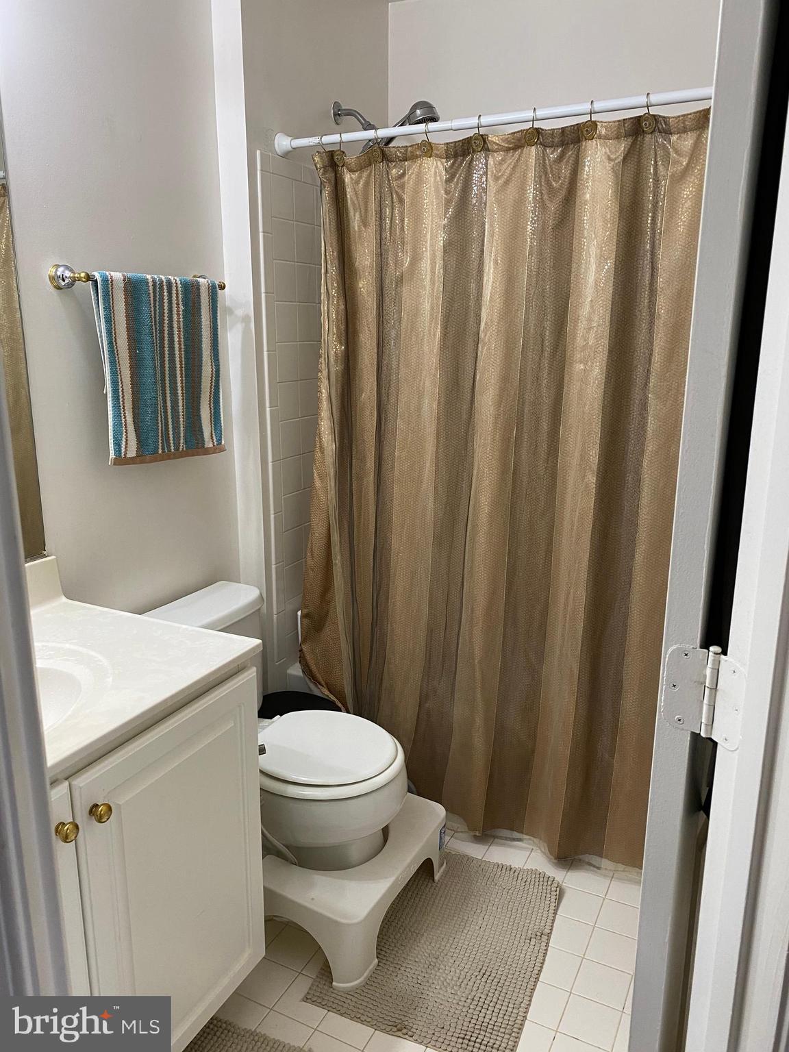 KINGSBROOKE - Residential