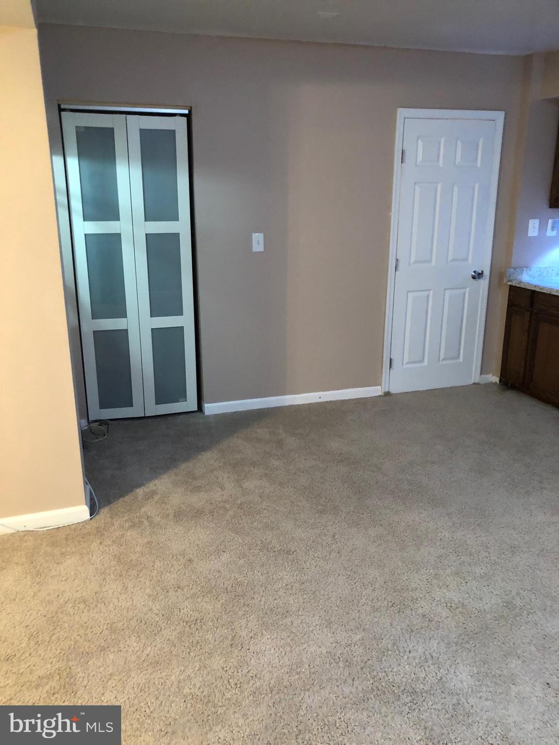 KINGSBROOKE - Residential