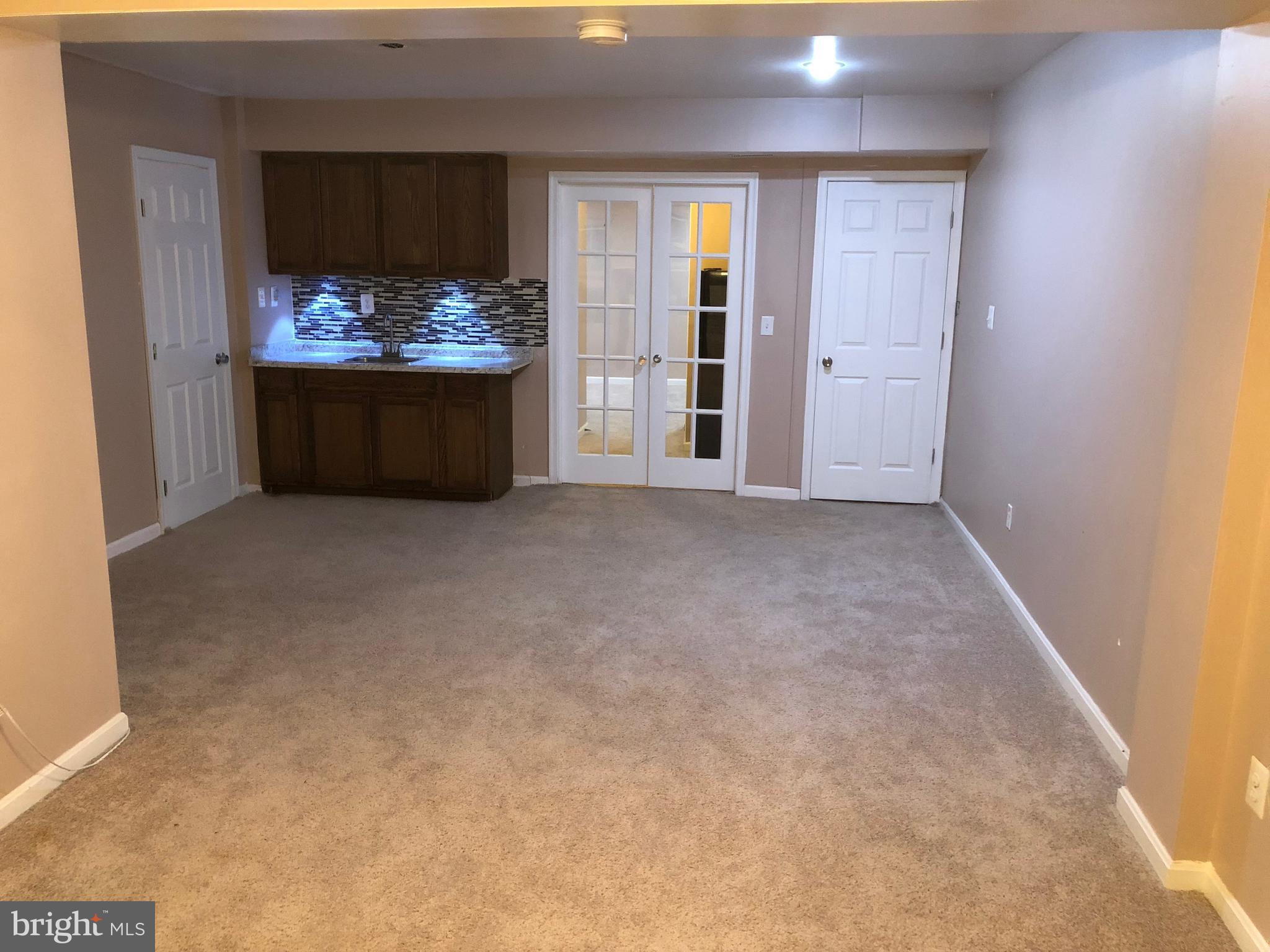 KINGSBROOKE - Residential