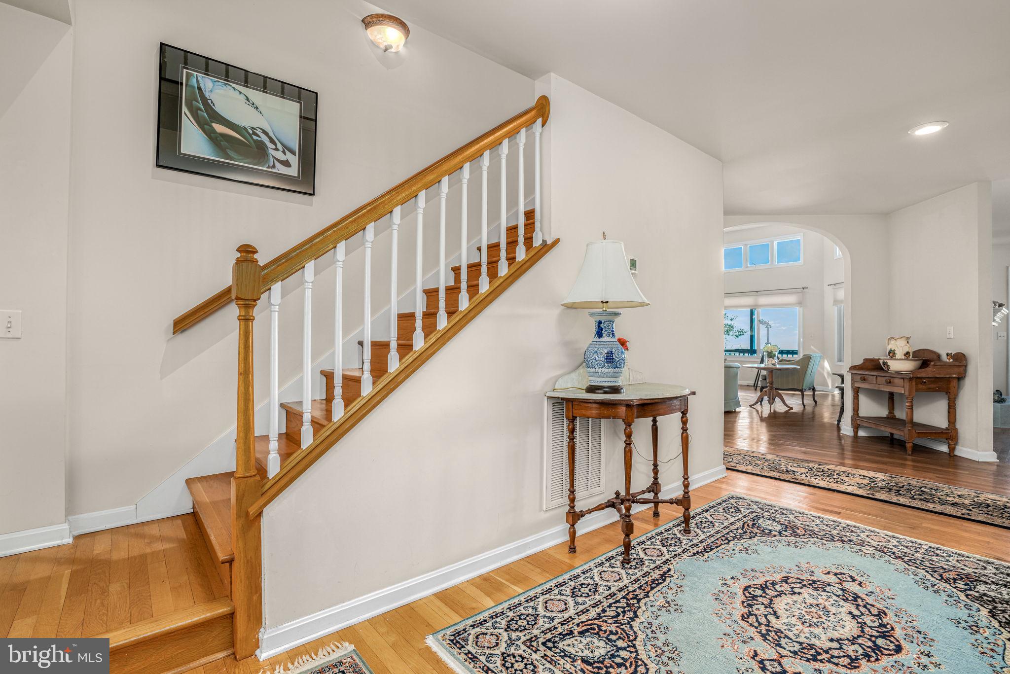 4443 SHADY LANE
