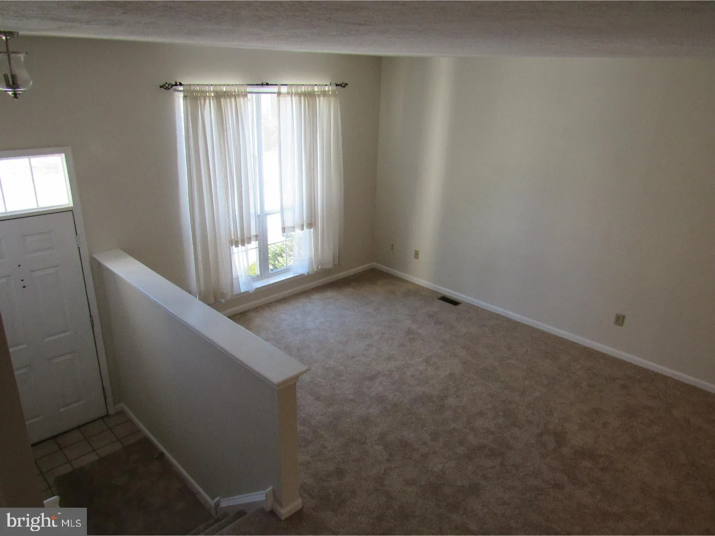 Additional image 31 of 421 Woodstock Lane, Wilmington, DE 19808