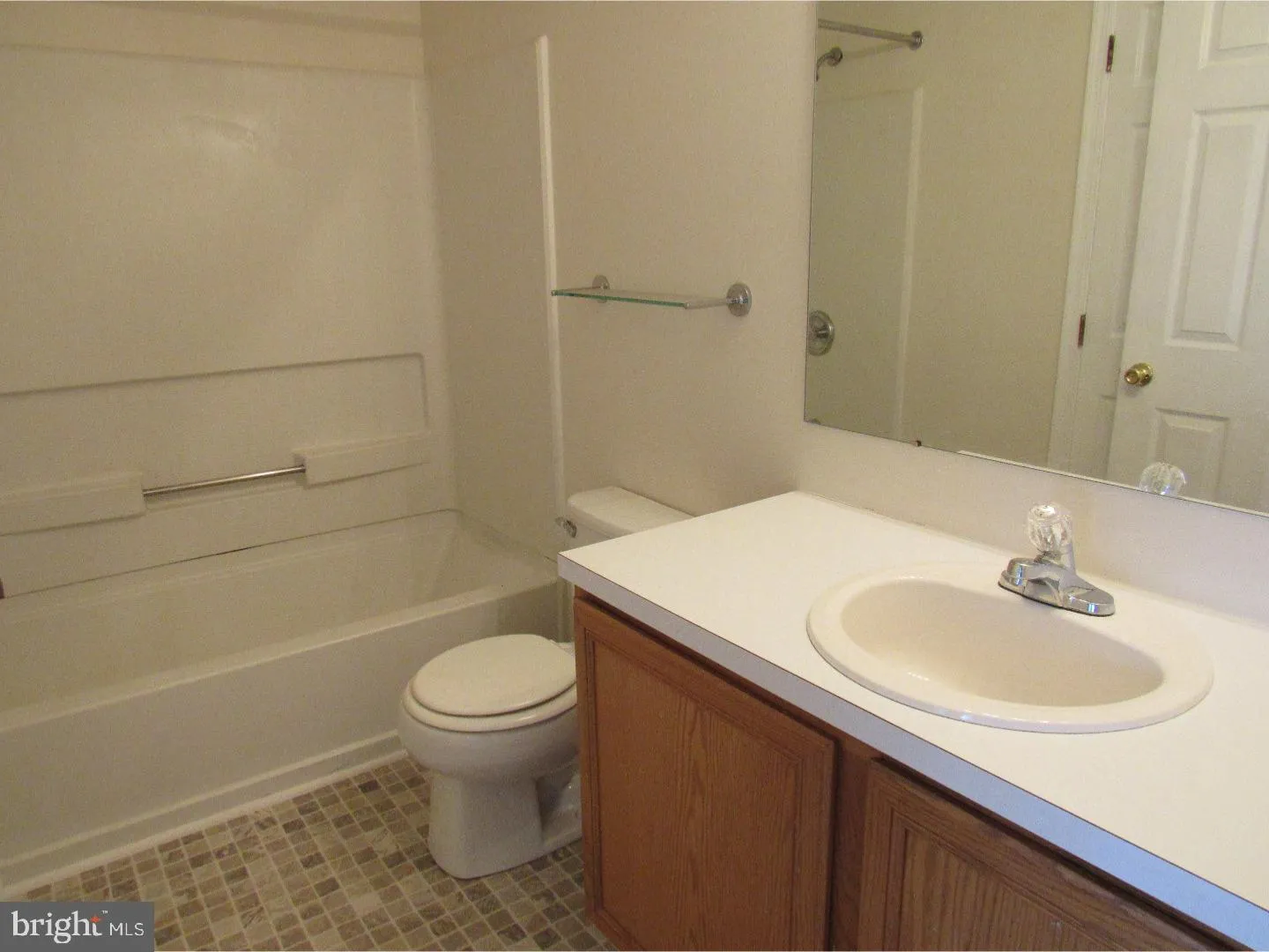Additional image 32 of 421 Woodstock Lane, Wilmington, DE 19808