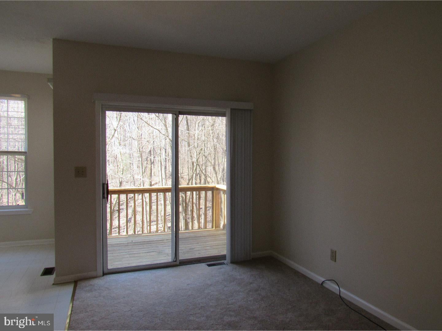 421 WOODSTOCK LANE