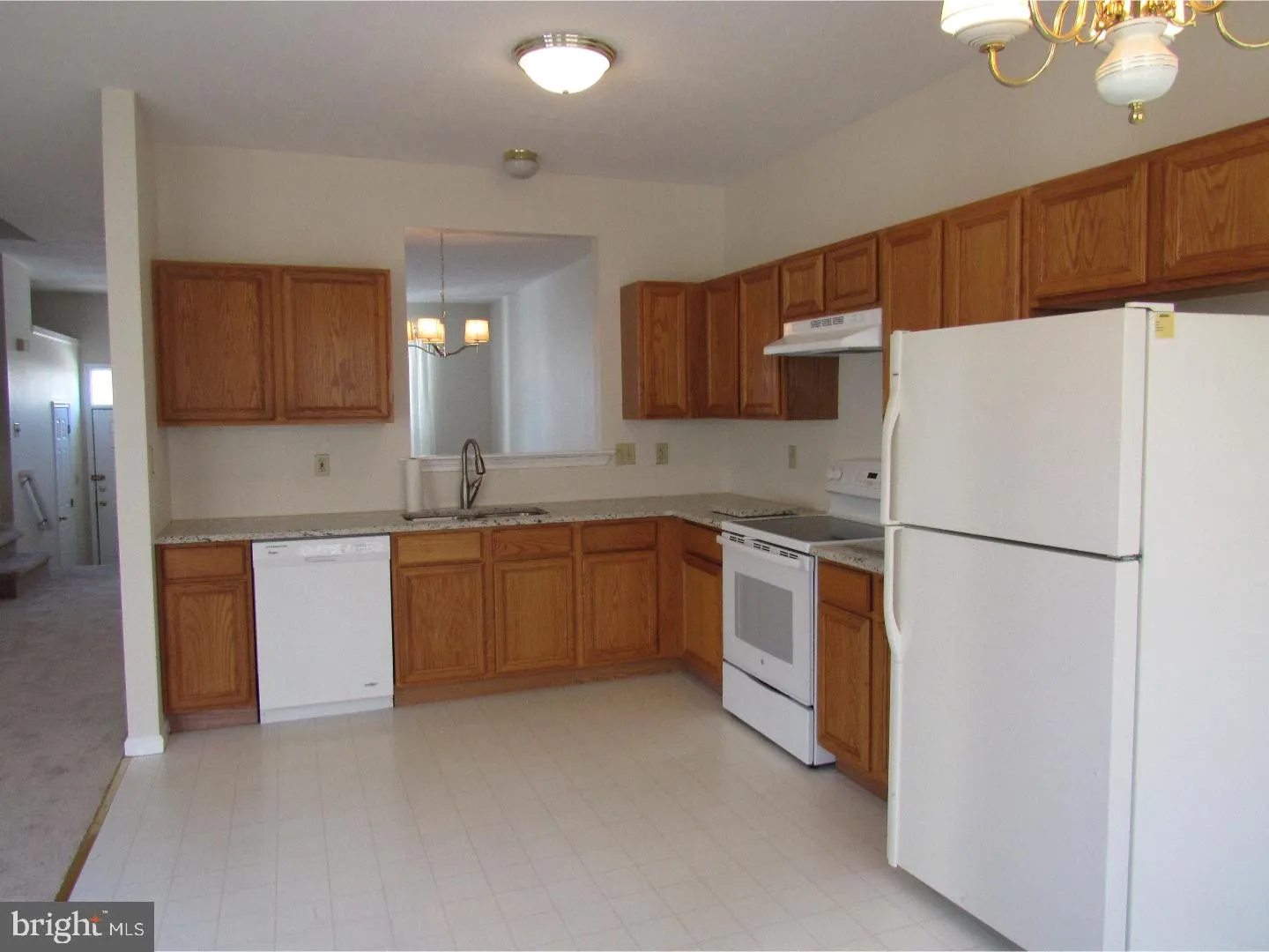 Additional image 26 of 421 Woodstock Lane, Wilmington, DE 19808