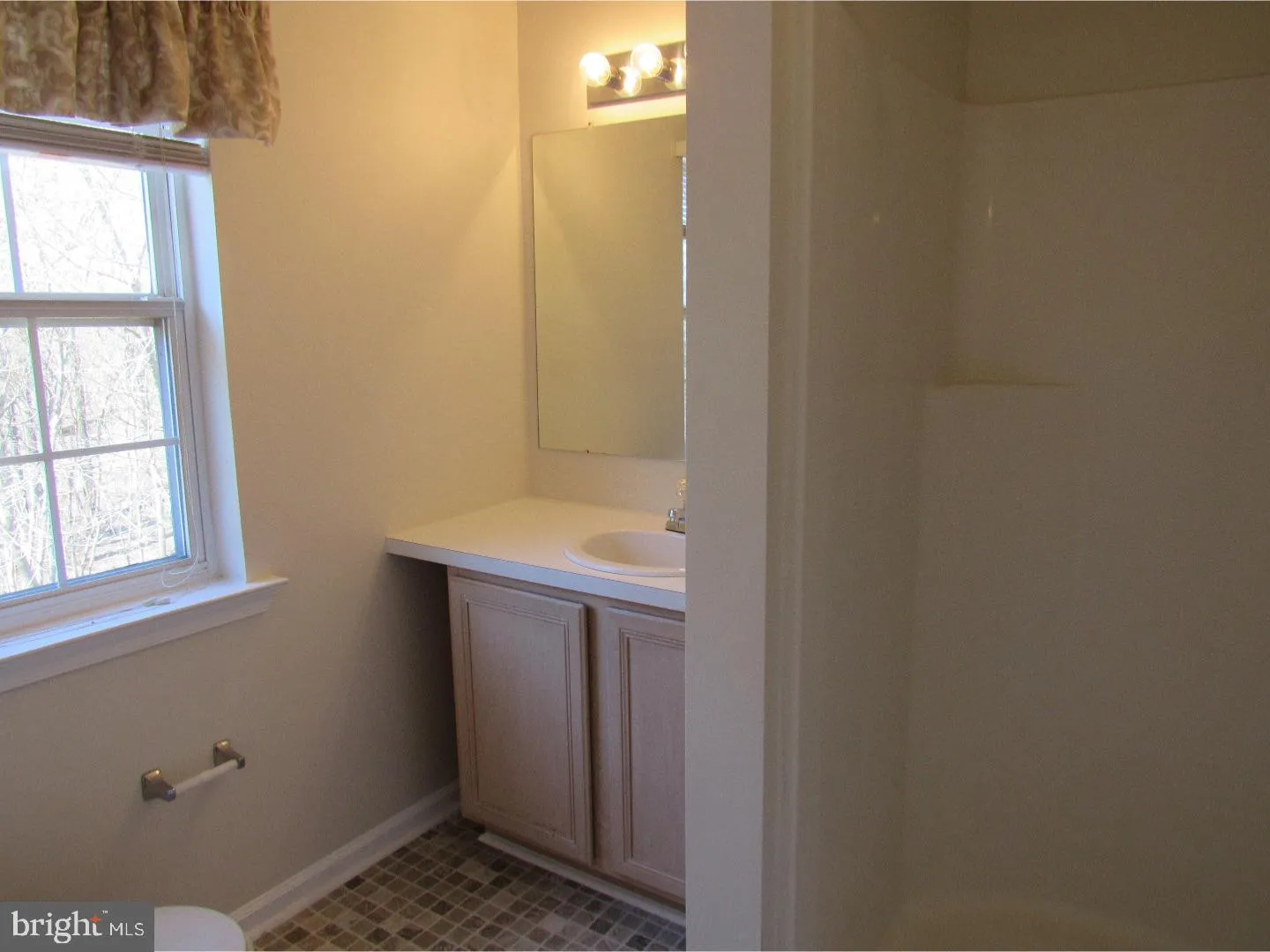 Additional image 37 of 421 Woodstock Lane, Wilmington, DE 19808