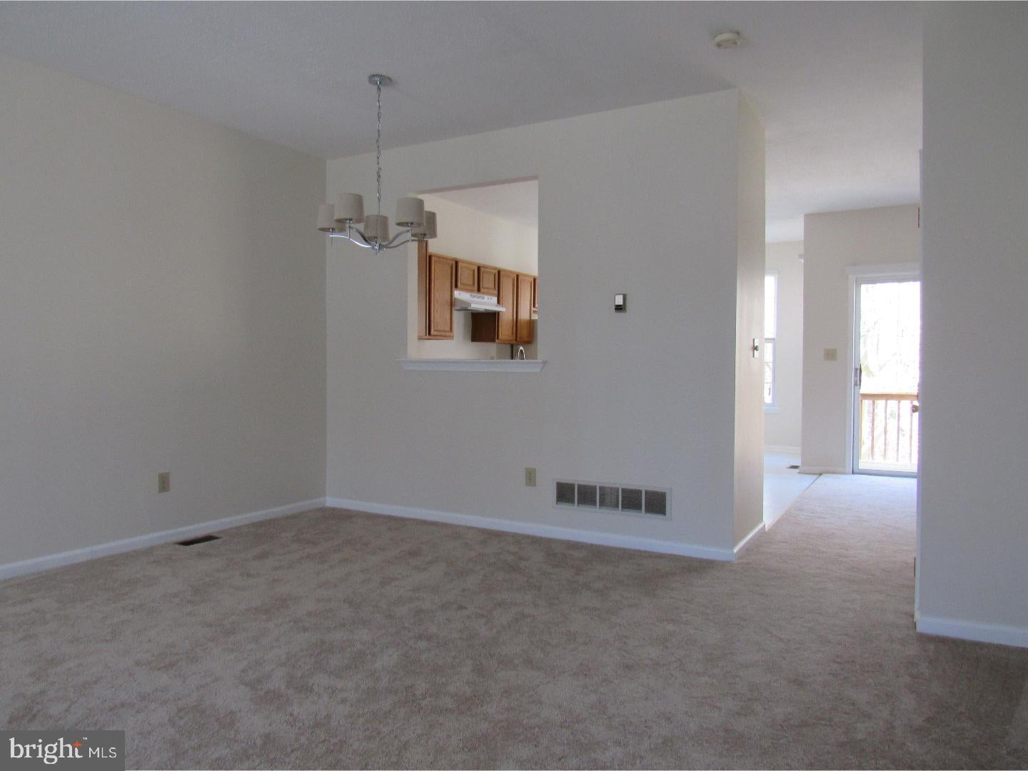 421 WOODSTOCK LANE