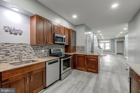 5839 CHRISTIAN STREET PHILADELPHIA PA 19143