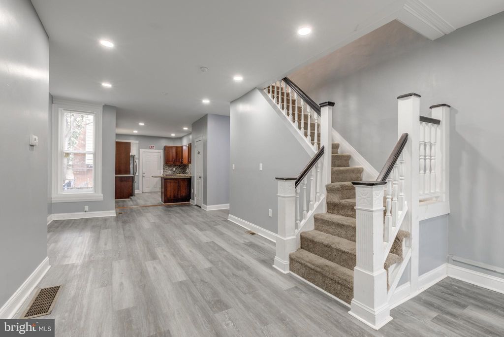 Photo of 5839 Christian Street, PHILADELPHIA, PA 19143 (MLS # PAPH2593522)