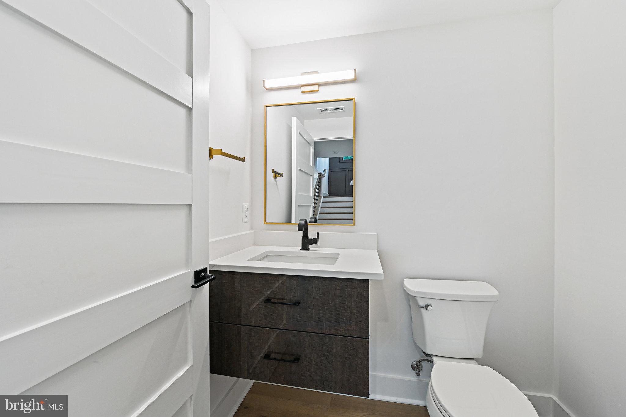 LEWINSVILLE HEIGHTS - Residential