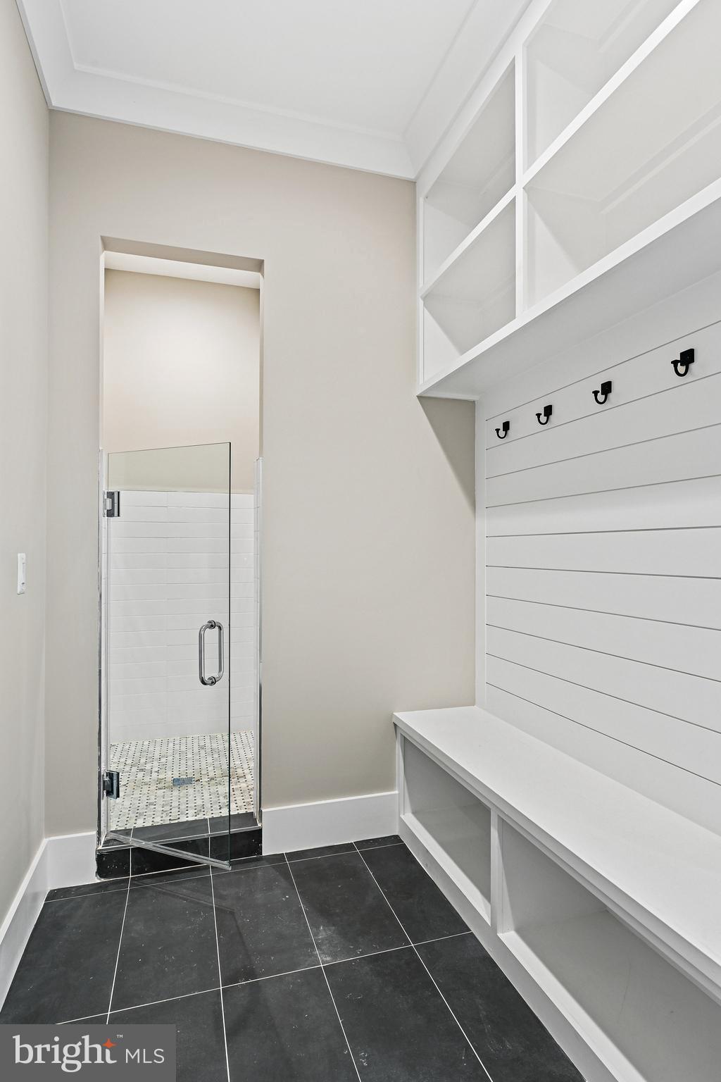 LEWINSVILLE HEIGHTS - Residential