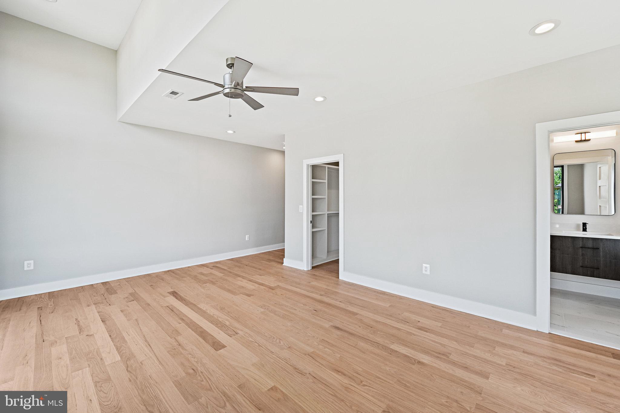 LEWINSVILLE HEIGHTS - Residential