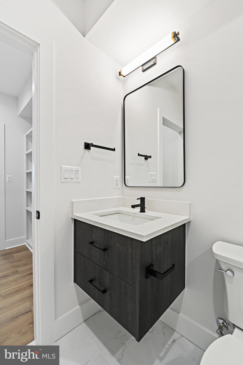 LEWINSVILLE HEIGHTS - Residential